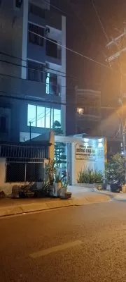 Phòng Khám Hưng Thịnh chuyên khoa Ngoại Thận - Tiết niệu