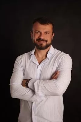 Oleksii Aksonov Mammology/BreastHealth