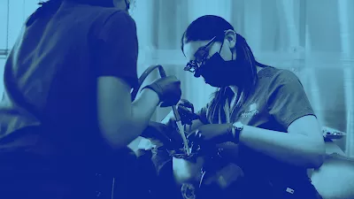 Advanced Smiles Dentistry