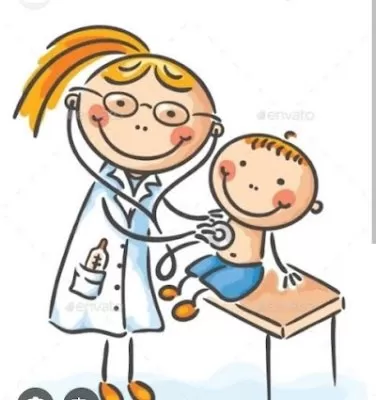 Dr. Dharm Chand Jain (Jain Child & General Clinic)
