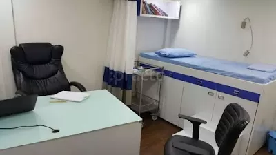 Dr Sekhon
