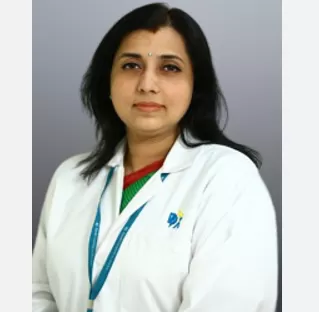 Best Obstetrician-gynecologist - Dr. Vishnu | Apollo Hospitals | Chennai