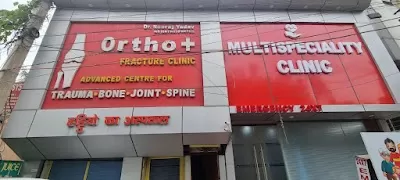 Ortho Plus