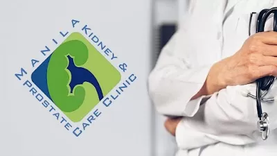 Manila Kidney and Prostate Care Center
