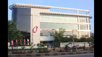 Cloudnine Hospital - Bellandur | Best Maternity & Pregnancy Centre