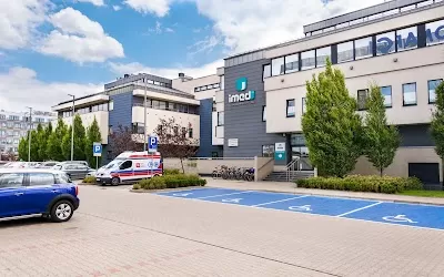 IMed24 Medical Center