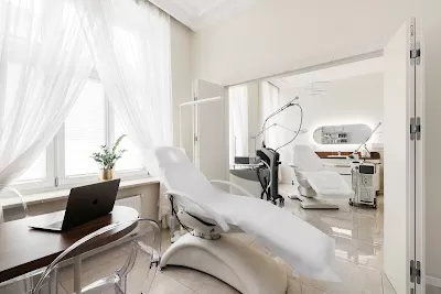 MEDICOR Specjalistyczne Centrum Medyczne