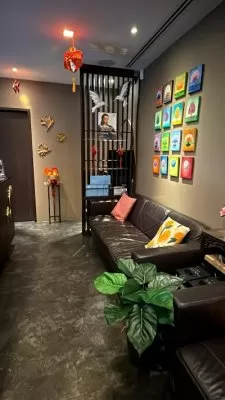DC Podiatry