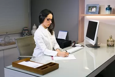 Clínica Primazie