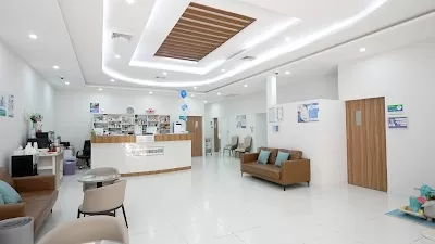 Family Health Care Clinic