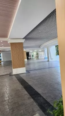 ฝ่ายการพยาบาล โรงพยาบาลมหาราชนครเชียงใหม่