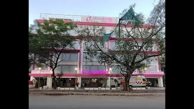 Cloudnine Hospital - Kailash Colony | Best Maternity & Pregnancy Centre
