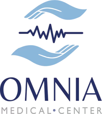 Omnia Medical Center IPS