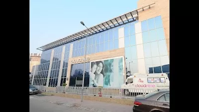 Cloudnine Hospital - Sector 47, Gurugram | Best Maternity & Pregnancy Centre