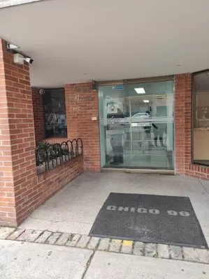 Centro Médico Chicó 99