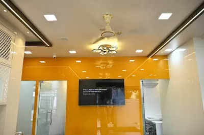 Dr. Sandeep S Morkhandikar | Best Nephrologist in Pune | Kidney Transplant & Specialist in Pune