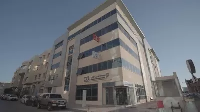 Clinical Cardiovascular And Générale Du Lac