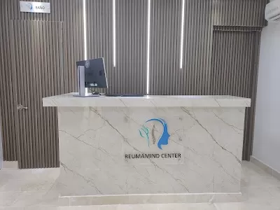 Reumatólogo | REUMAMIND CENTER & ESPECIALIDADES MEDICAS