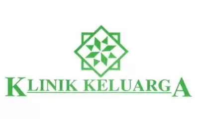 Klinik Keluarga Dr. Fauziah