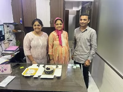 Om Hospital & Women's Care