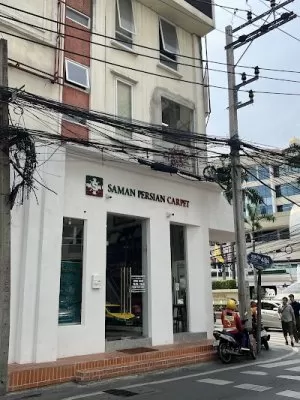 健康診断