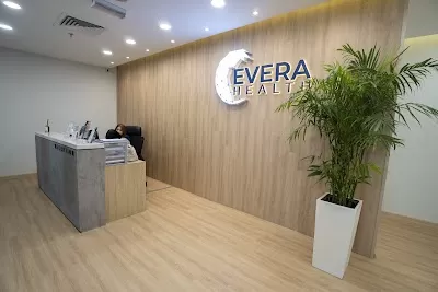 Evera Health