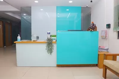 Hari Laser Clinics - Daycare Piles, Varicose Veins, Fistula, Fissure, Hernia, Gallstones, Circumcision, Lipoma, Hydrocele