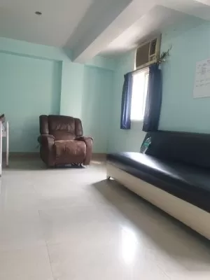 J.P. Eye Hospital