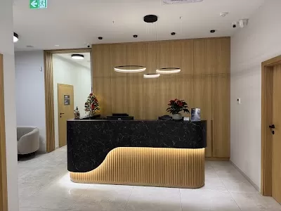 Centrum Medyczne REMEDIC