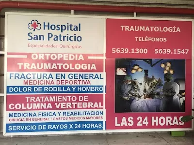 Trauma ortopedia clínica musculoesqueletica
