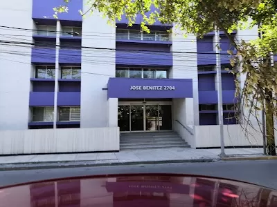 Life Infusion Center