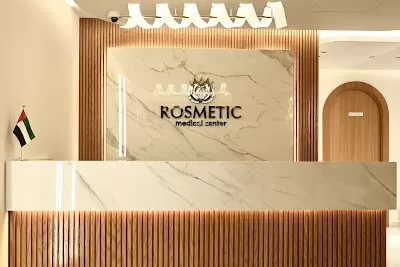 Rosmetic Medical Center