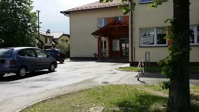 Niepołomickie Medical Center sp. z o.o.