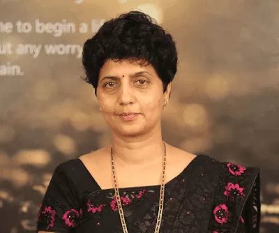Poona Preventive Cardiology Center