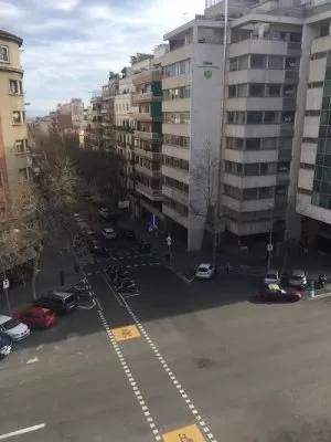 ItaCa Centro Medico Italiano di Barcellona (italo-catala')