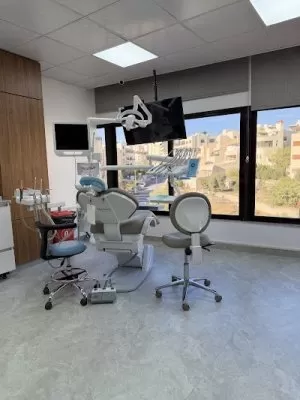 عيادات صوفيا الطبية - الجاردنز