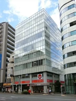 Rokubanchō Mental Clinic