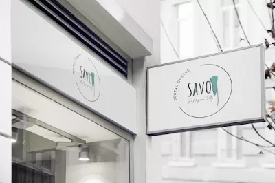 Savoy Dental Centre