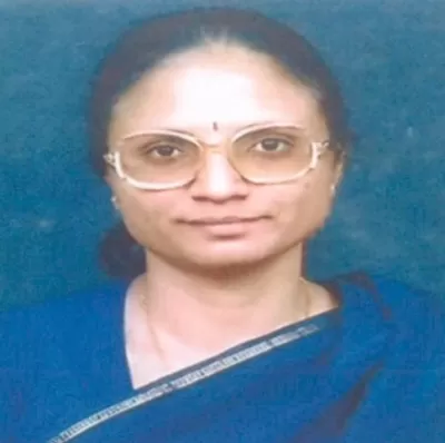Dr Shanta Bhaskaran -Consult Best Obstetrics & Gynaecology Doctor Near me | 35 + yrs of Exp.