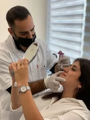 BIOCARE MEDICAL CENTER - Aesthetics/Dental/Hair