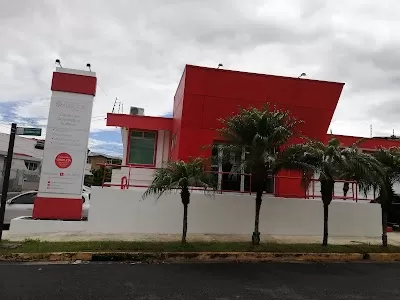 Clínicas Audición