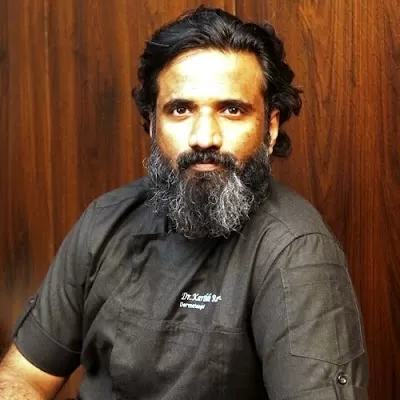 Aesthetiq Clinic Skin & Hair Clinic Anna Nagar, Chennai | Nail Laser | Dermatologist in Anna Nagar