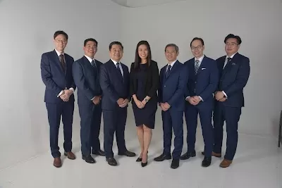 Advanced Urology (Farrer Park)