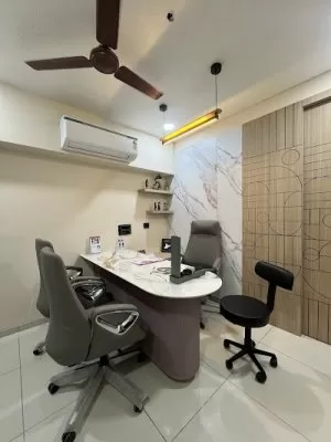 Lotus Women's Hospital / Best Gynecologist & Obstetrician in Ahmedabad (Shela) ,Gujarat - India/Top 5 Gynecologist
