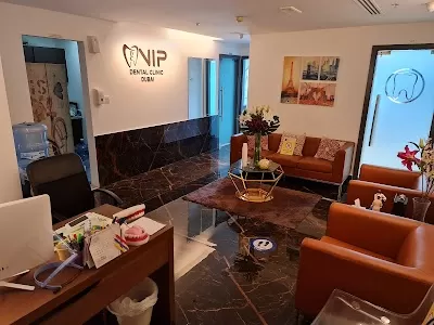 Vip Dental Clinic