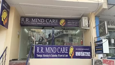 RR MINDCARE