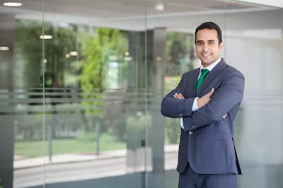 Elgeadi Traumatología