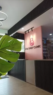 Eva Emily Clinic