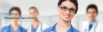 Shree Sai Clinic | Parvatibai Shankarrao Chavan Hospital & Research Centre