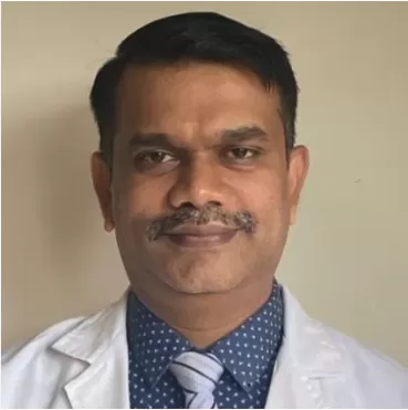 Dr. Sharath Kumar J G, MBBS, M.S, 17+ yrs of Exp | Best Laparoscopic Surgeon | Piles | Gallbladder | Hernia